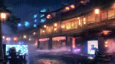 2025.8.31专享！迷失岛2：时间的灰烬礼包码全搜罗