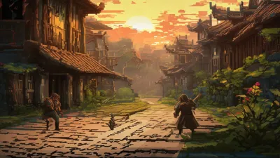 2025.9.3 迷失岛2：时间的灰烬礼包码全搜罗，福利享不停