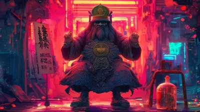 2025.9.6专享！迷失岛2：时间的灰烬兑换码全搜罗
